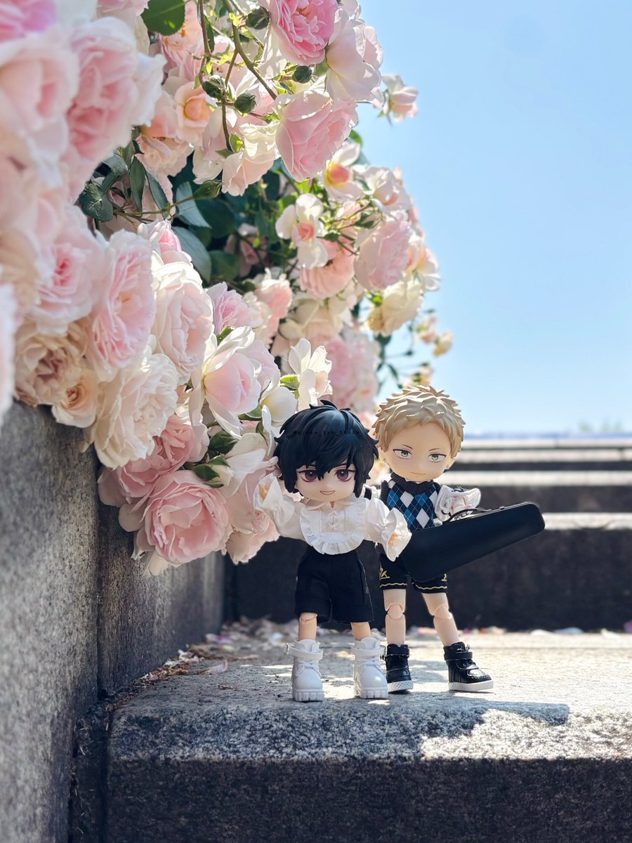 given_syh_shizu's tweet photo. ⠀・💜 。　 。💜。
.💜゜　 ﾟ💜゜　  💜
💜*　    ʜᴀᴘᴘʏ　    💜
 💜     ʙɪʀᴛʜᴅᴀʏ︎︎    💜
　💜　   雨月　 💜
  　゜💜 ̗̀ 　  ̖́ 💜゜
　　   　  💜

これからの人生が幸せであってほしい🎻✨

#村田雨月誕生日カウントダウン企画2026 
#村田雨月誕生祭2026 https://t.co/iE59fZ0dnS