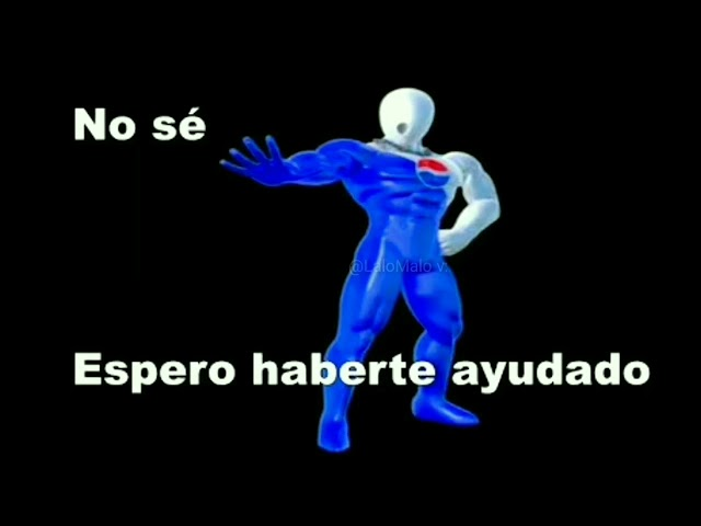 the_rodro's tweet photo. @cuartodemillamx https://t.co/okdL2cM6fF