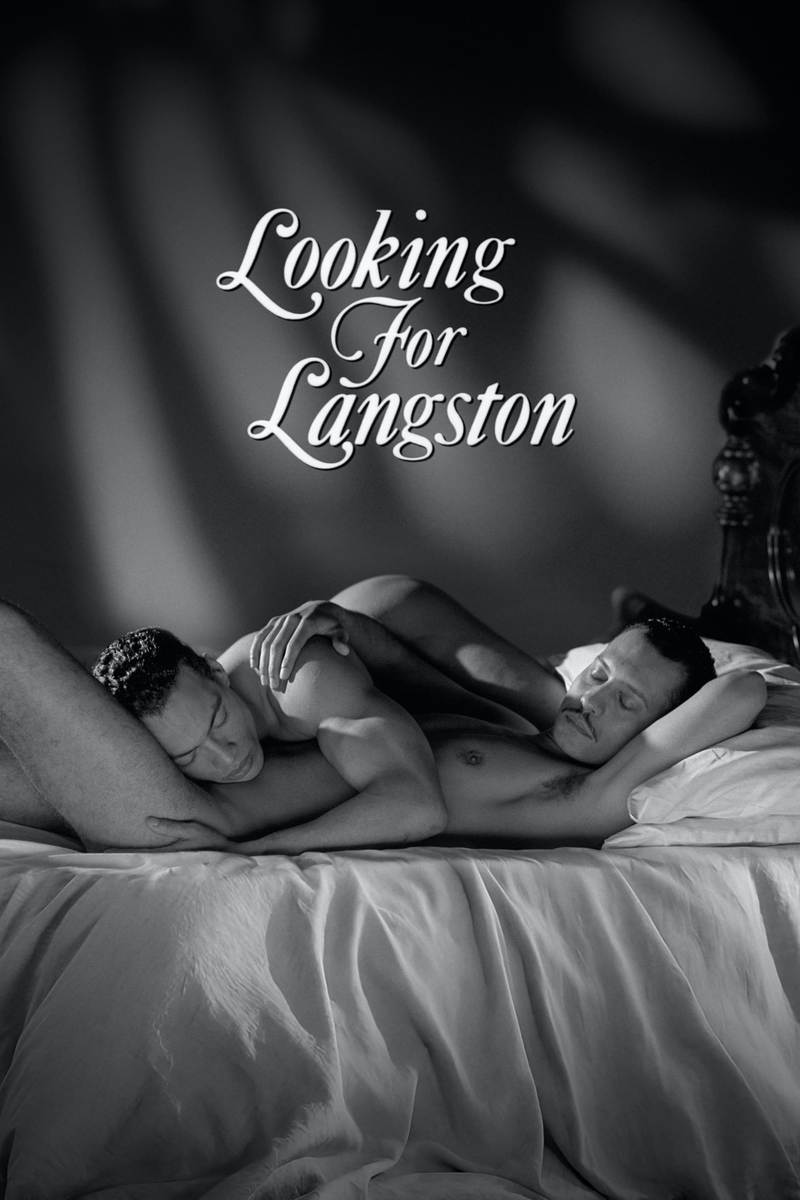 drivelexandria's tweet photo. Looking for Langston (1989)
• UK, Drama
• Dir: Isaac Julien
(legendado em pt-br, en)

A realidade de homens gays da alta sociedade durante o Renascimento do Harlem. https://t.co/k7rQZiZJcq