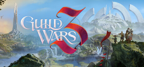 YukieKoori's tweet photo. ¡¡¡Ya está confirmado #GuildWars3 #GW3!!! 🥳 🥳 🥳
Tenemos drops de twitch hasta el 11 de junio.
Hay descuentos en todas las expansiones.
Utilizando este link me ayudáis🙂
➡️ https://t.co/5hqZLEjPVx
Enlace patrocinado por ArenaNet
Muchas gracias por vuestro apoyo ❤️ https://t.co/UccNRmJ9B3