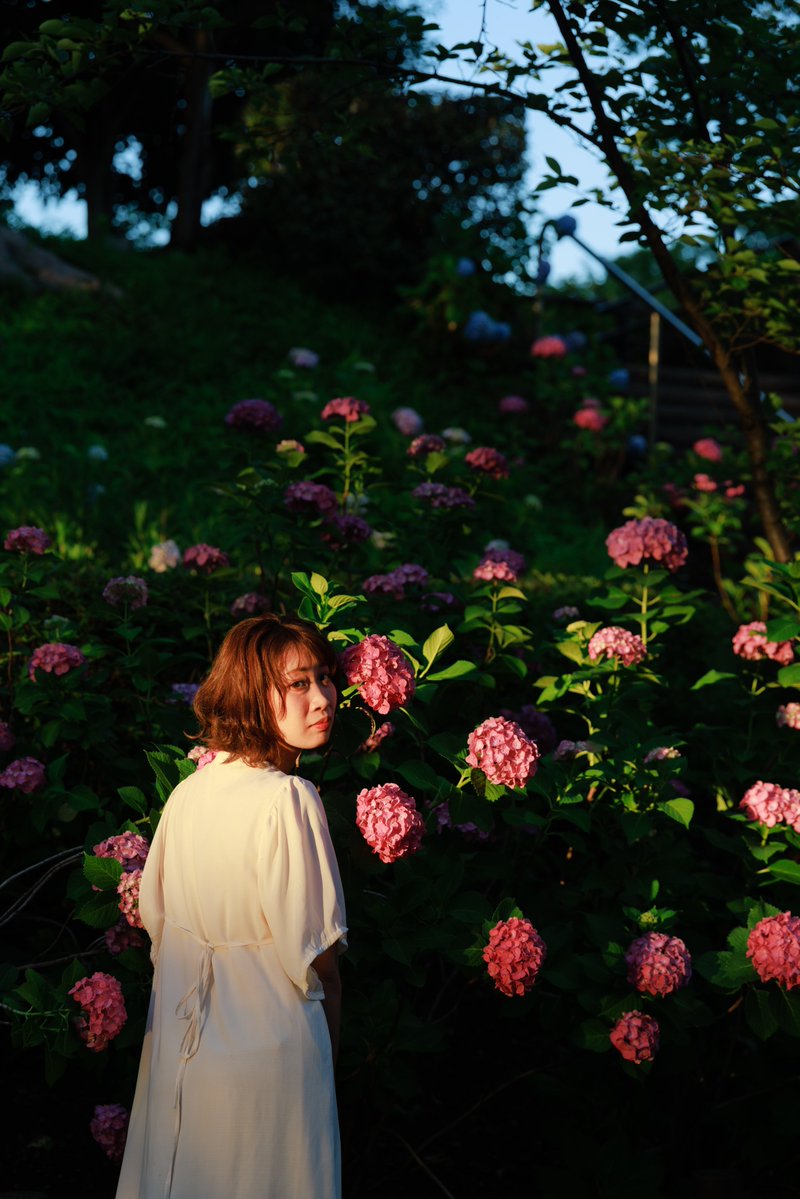 るる (@ruruco_a) / Posts / X