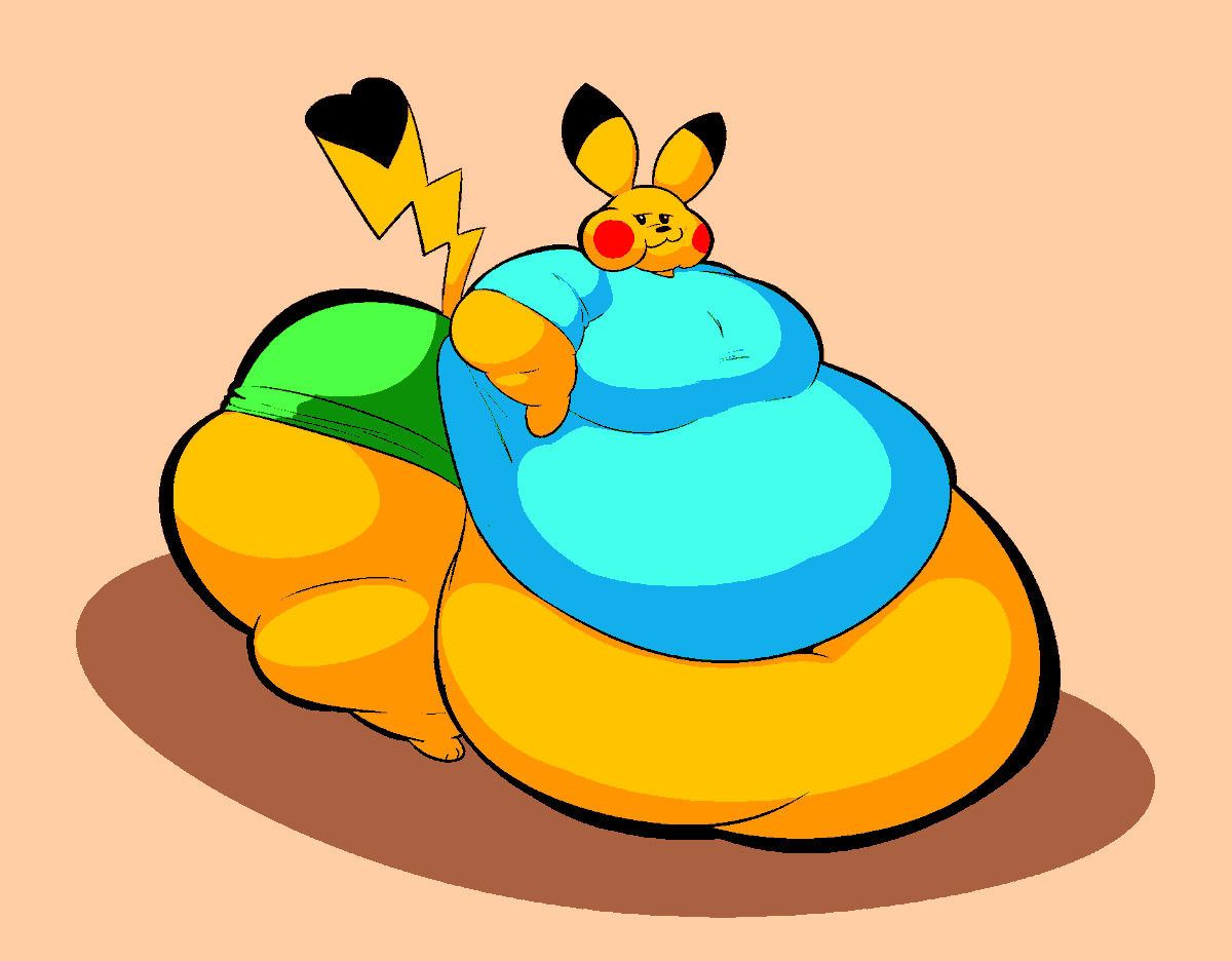 syrpluss's tweet photo. shes full of yummy batteries https://t.co/nsuVZKTAuG