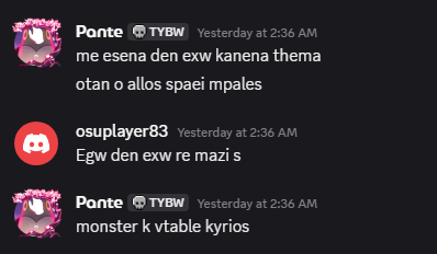 kagunosaurus tweet media