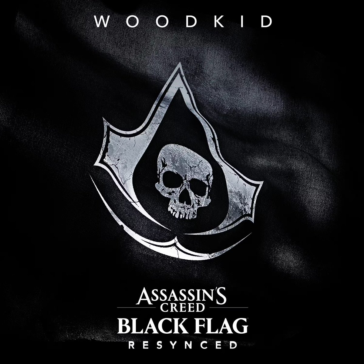 rob_keyes's tweet photo. 15 years ago, Woodkid’s "Iron" played on repeat in our E3 hotel room after that Assassin’s Creed Revelations trailer rocked Ubisoft's press conference. All these years later, we spoke to Woodkid about his return for Black Flag Resynced. EXCLUSIVE: https://t.co/xUwilXnNHu https://t.co/jBhhZZ2mLd