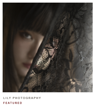 LilyPhotographx's tweet photo. @ARTFREELIFEX @arichan_photomo @PHOTOMO_labory @ZEISSLenses @kani_filter Aaaaand "Featured" &amp; "Reviewed" on @ARTFREELIFEX 🇮🇹
https://t.co/VAeV48OFRG
https://t.co/cSiFTRPxII
#artfreelife #PHOTOMO撮影会 https://t.co/0vH3umn2pC