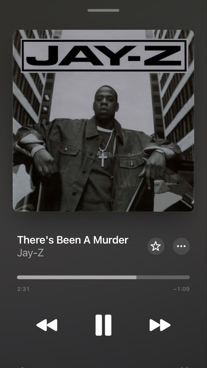 hunbred's tweet photo. JAY snapped on here https://t.co/gB2XHG5Gm3