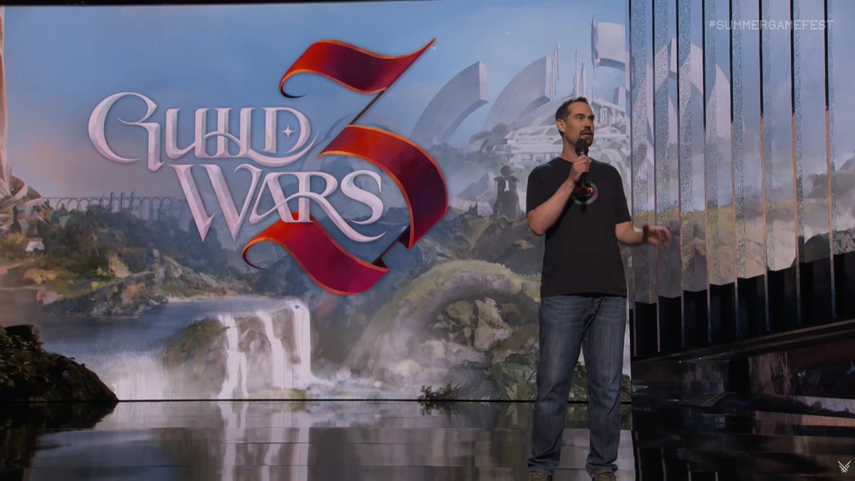 Rex_Smashington's tweet photo. @2ndofall @GuildWars2 I have good news for you my friend. https://t.co/h74IMe5gvh