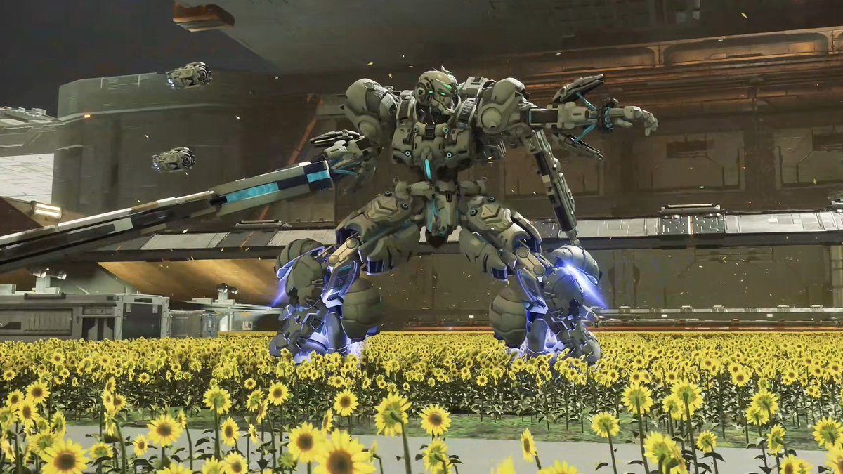gameinformer tweet picture
