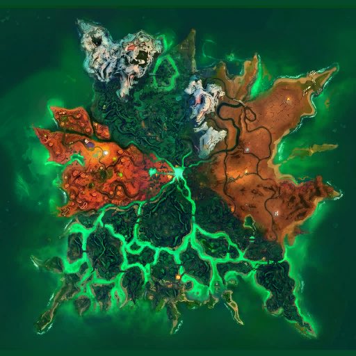 fortbrleakks's tweet photo. MAP DECRYPTED IMAGES FROM THE FILES

@ponyraee https://t.co/rTLlFikCrT
