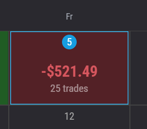 GreekTrader tweet media