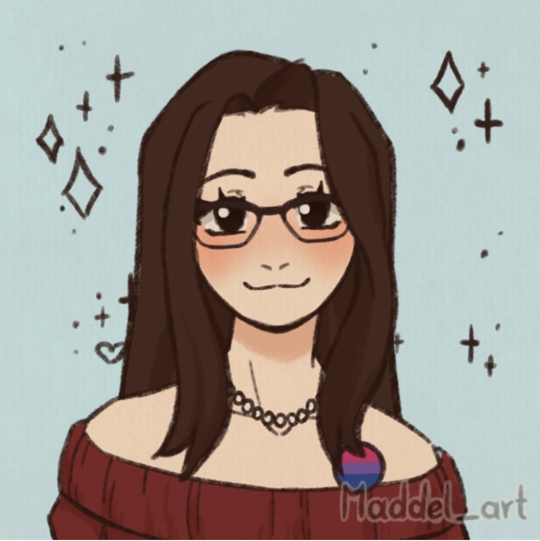 drlingphantom's tweet photo. eu oii https://t.co/nCbgnjry1B
