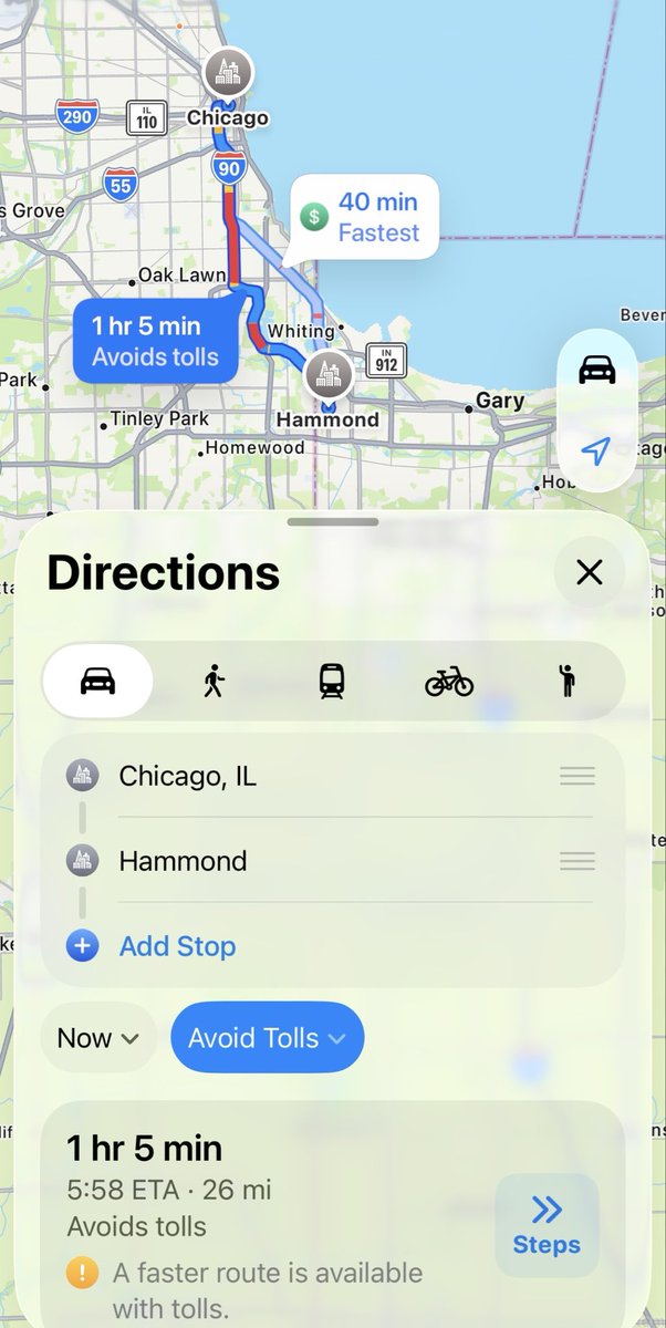 dvjtw's tweet photo. @__OhLos @OnyxOdds Explain the difference please https://t.co/4ZlQTR3cvn