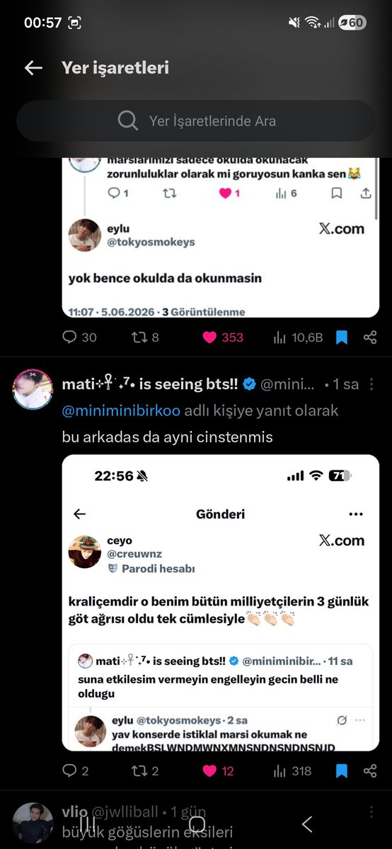 bubblegpm's tweet photo. @nerovva @deluludenis https://t.co/owHpyGzqDH