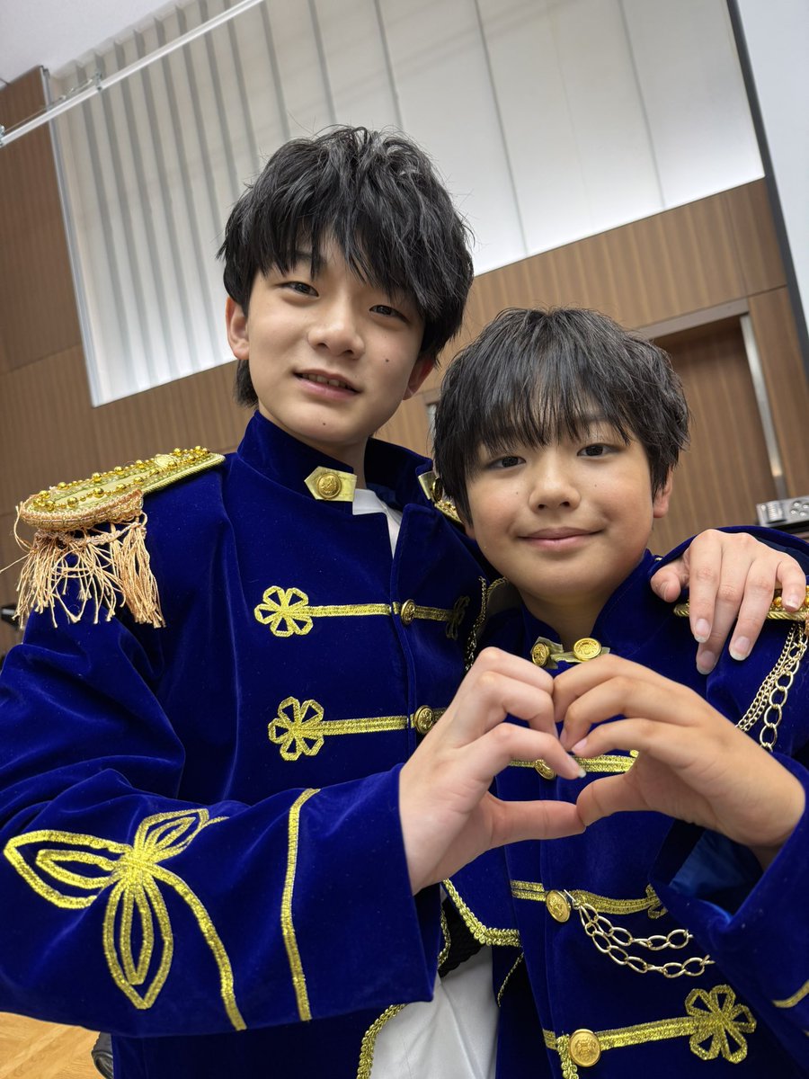 れおん様　ご確認ください 嬉しいよぉ🥹💖いつもありがとう🤗❤️