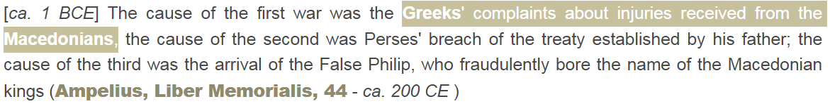 TheRadicalSlav's tweet photo. @LionOfMacedon dude you have a greek flag and call yourself macedon, your opinion is irrelevant. https://t.co/LrkLUsAgF3