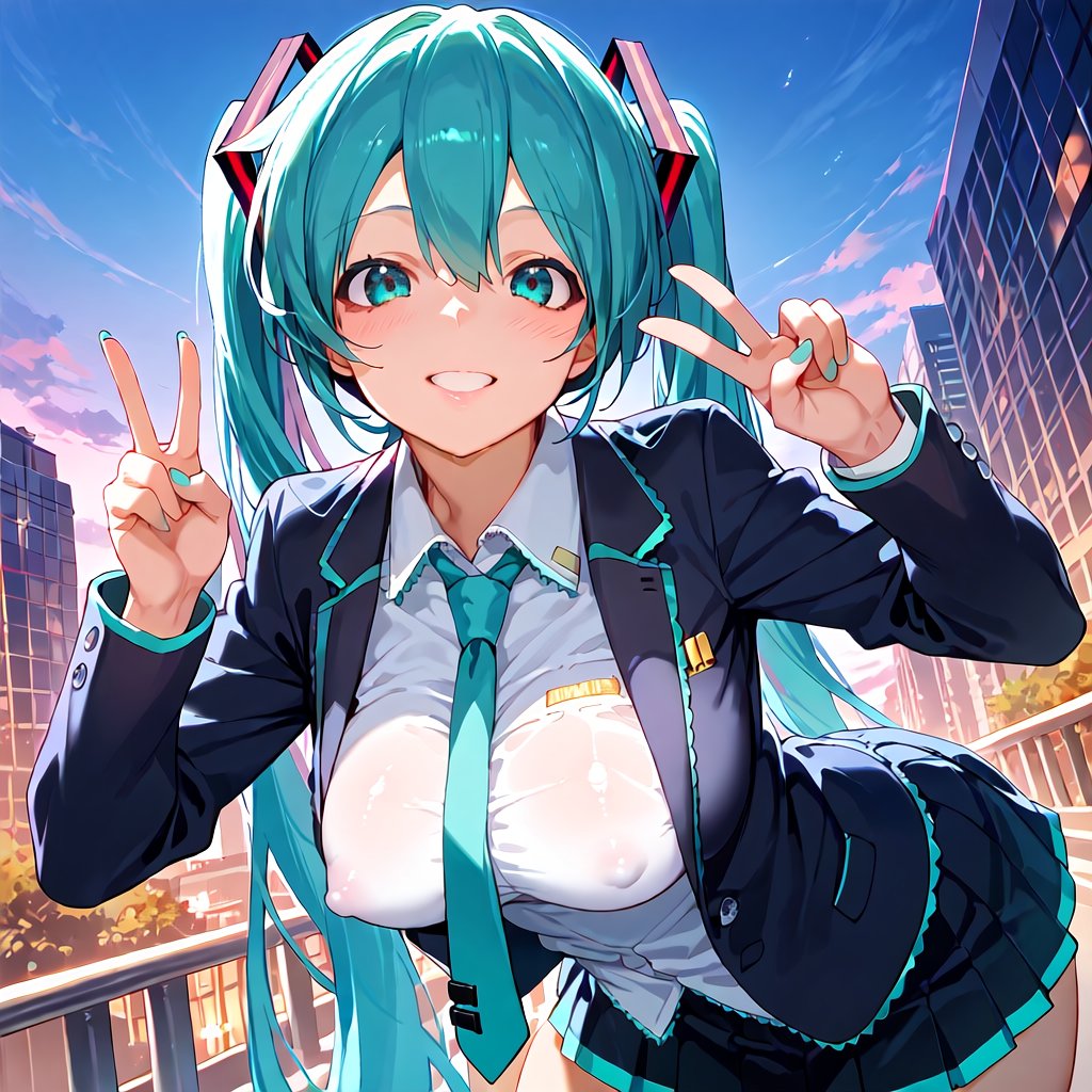 kaorin_linux's tweet photo. #AIart️️️️️️️️️️️️️️️️️️️️️️️️️️️️️️️️️️️️️️️️️️️️️️️️️️️ https://t.co/sczd0bItnV