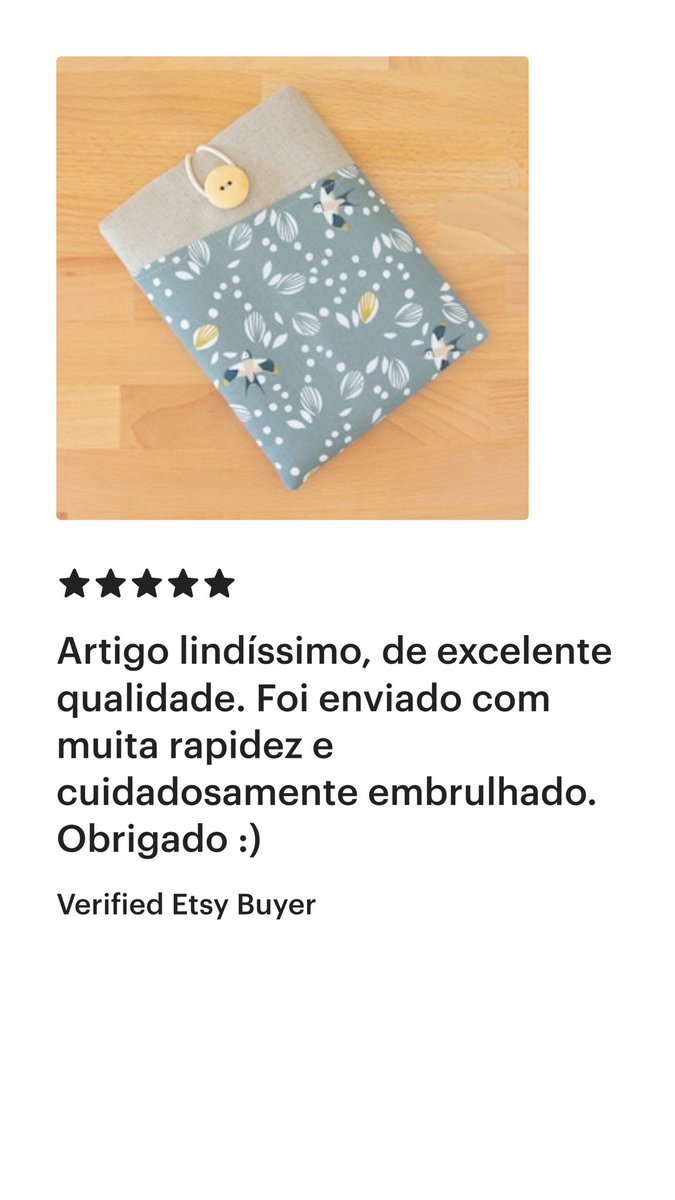 tnog61's tweet photo. Muito obrigada Vasco 😊 https://t.co/nPvuOHWWKF https://t.co/rLx7SstssO