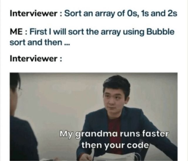 techbromemes's tweet photo. https://t.co/6xrlRKI9yJ