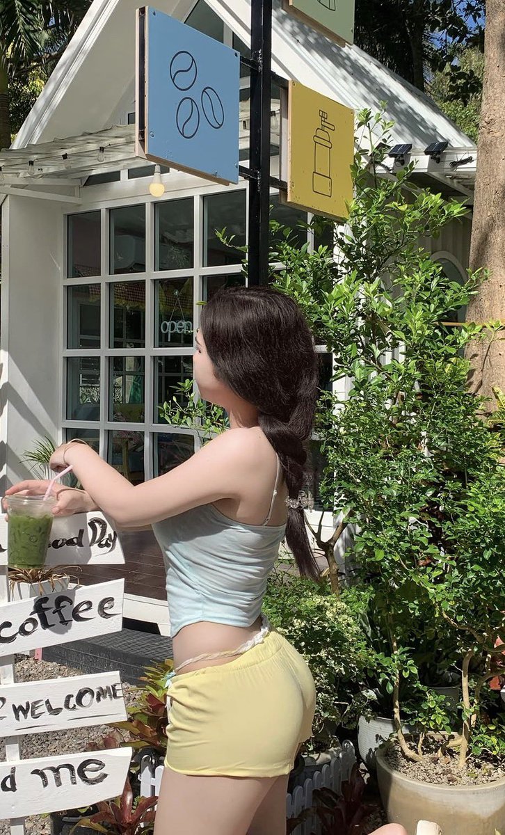 chlld4059's tweet photo. เง่นอ่าา #มมส https://t.co/G9NsrGkpAK