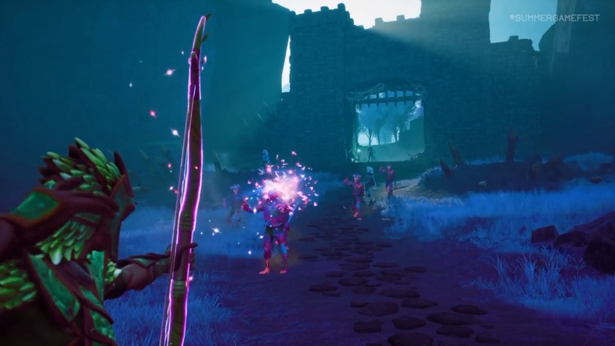 Wario64's tweet photo. Runescape https://t.co/9LinkIJNfb
