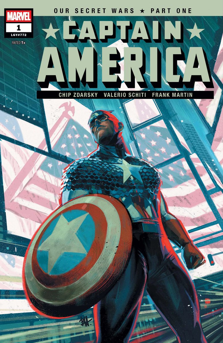 WhiteKnightOa's tweet photo. De momento ZDarsky está demostrando que hay un plan, cosa que me alegra. Espero que desde arriba no le den mucho por saco y pueda desarrollarlo con tranquilidad porque el camino de momento me lo estoy gozando. https://t.co/5tZR12C2G7