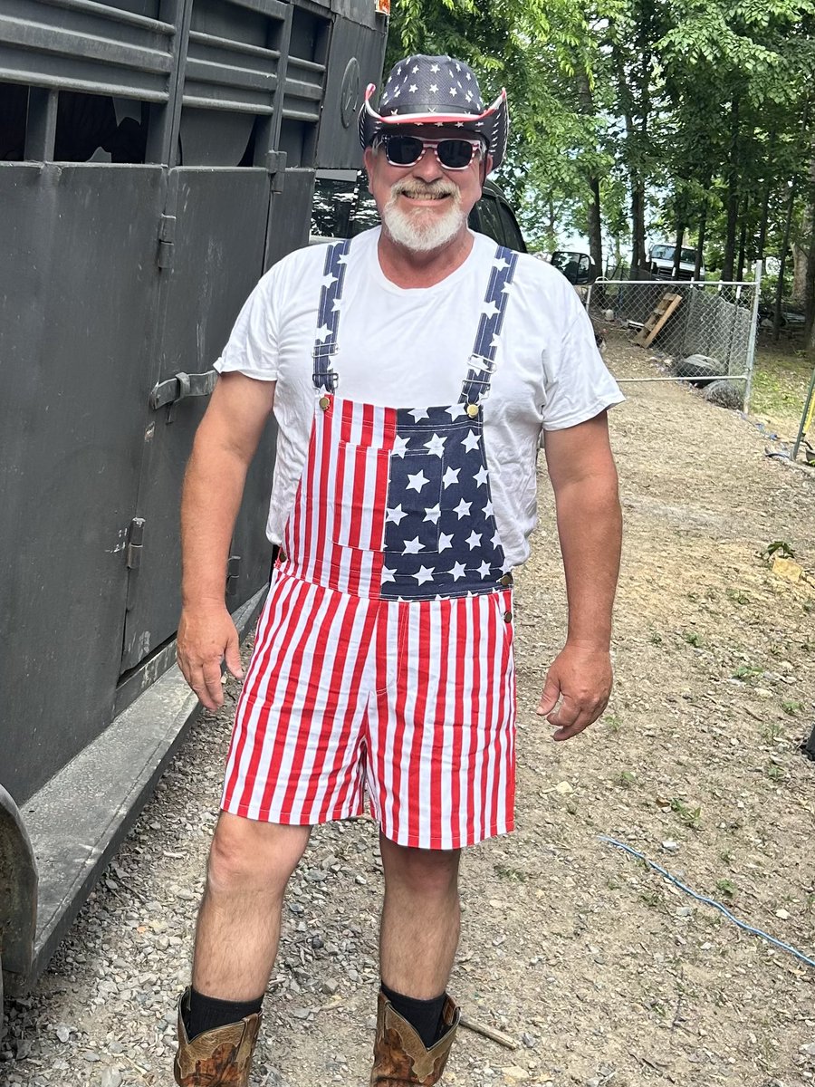 robc9690's tweet photo. @GizmoMemes Murica…🇺🇸 https://t.co/zc9N7Paon6