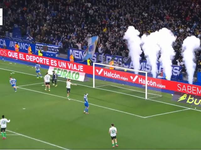 _Javier0_'s tweet photo. @Ruben__RCD @RCDeportivo @ConcelloCoruna https://t.co/krKppuixGs