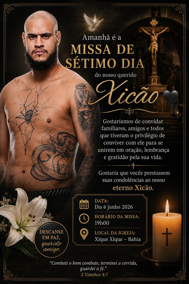 JESUÍNO 🇹🇭🇧🇷 tweet media