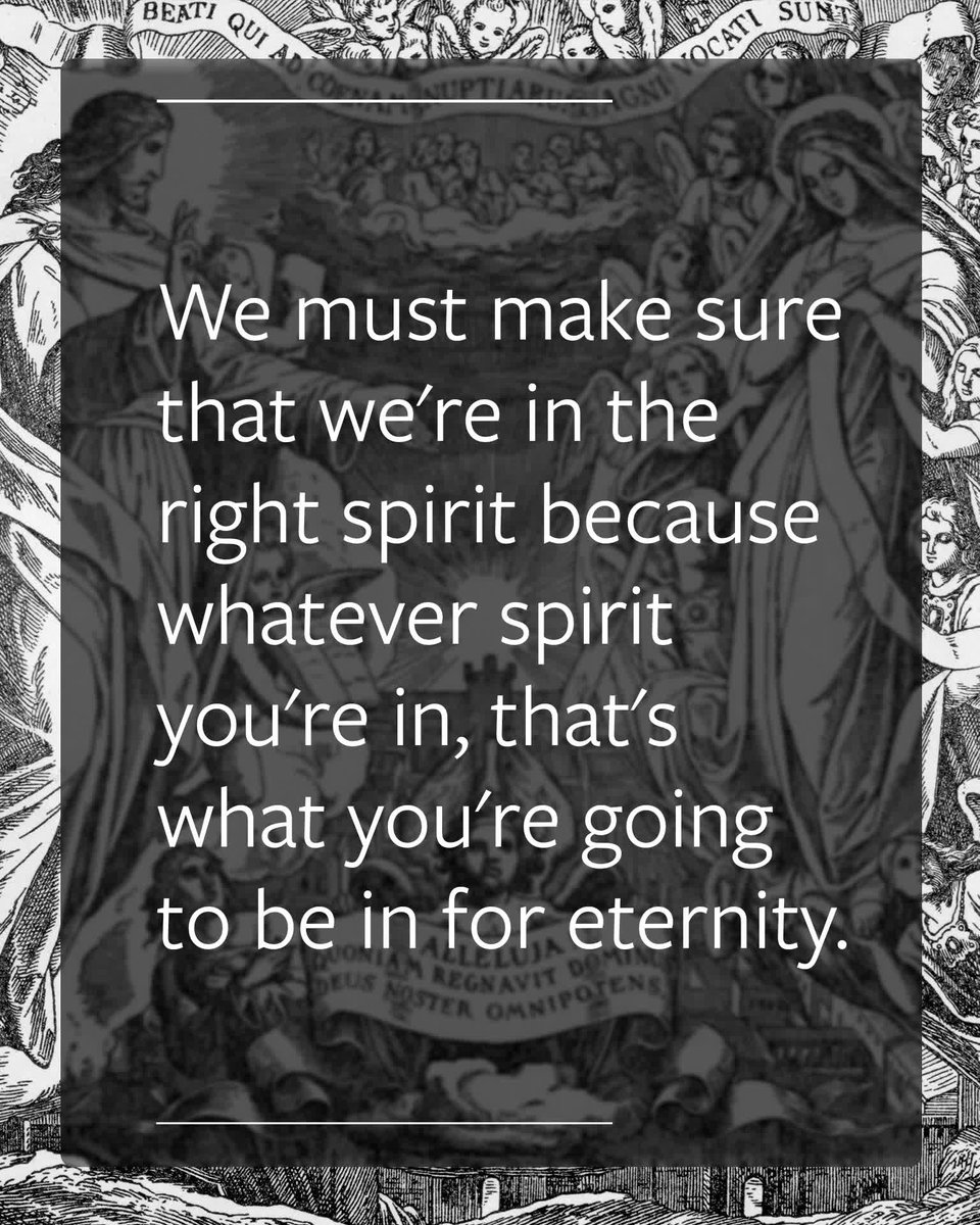 PureLifeMin tweet picture