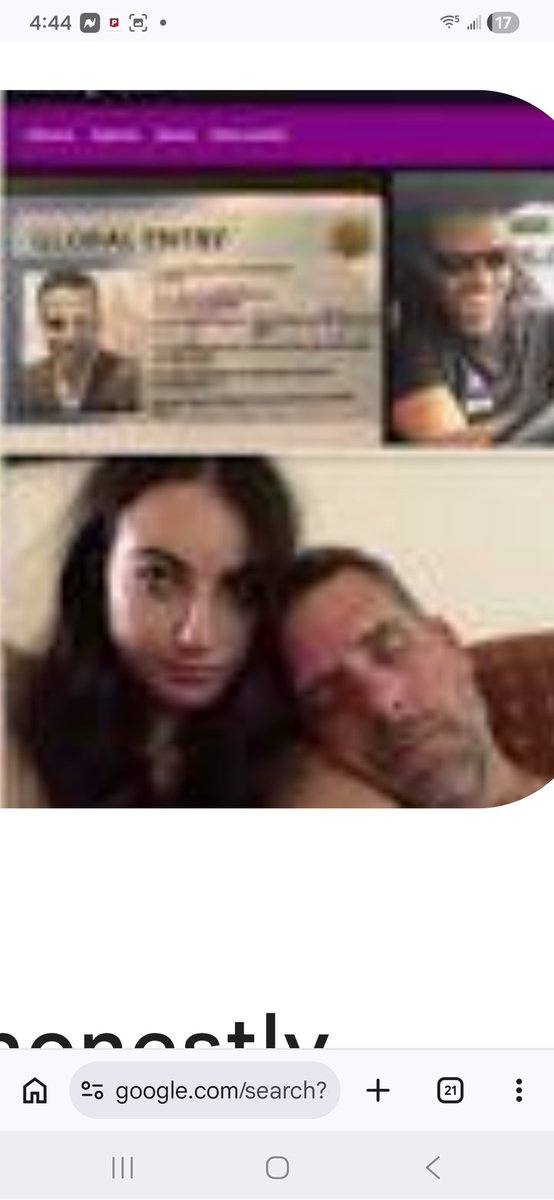 Teach4Freedom's tweet photo. @EdKrassen Sure did....I guarantee  you guys like Kransentein  are perverts just like their hero Hunter..most on the far left are freaky!!! https://t.co/6PJ0Cpgxg2