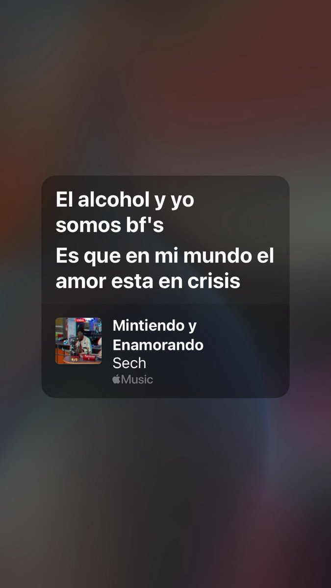 essteebn's tweet photo. Mood https://t.co/KstmI5btYk