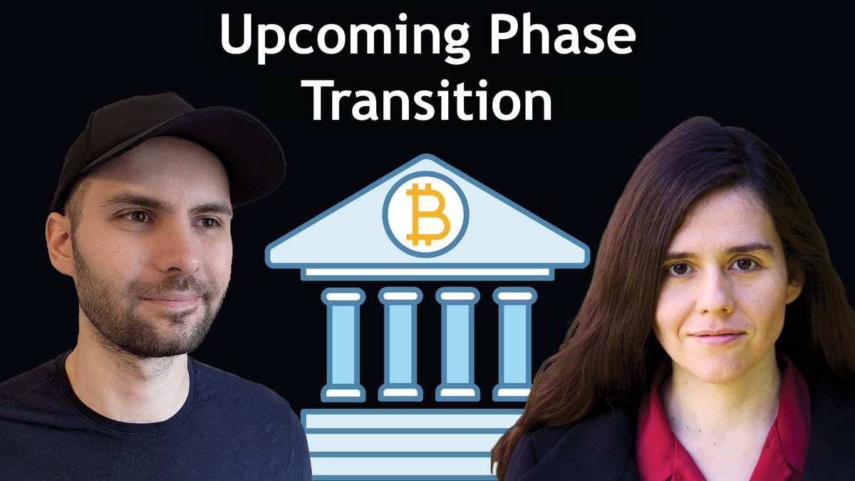 ScientificBTC tweet picture