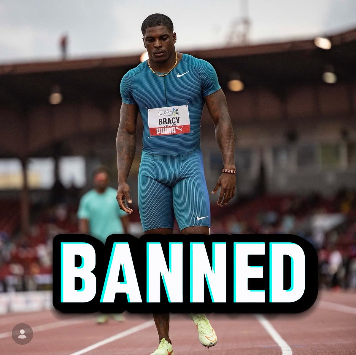 datboyblue1 tweet picture