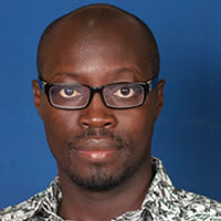 NanaKwame_off's tweet photo. Ato Forson is deliberately withholding funds from some of his colleague ministers for two reasons:

1. To sabotage ministers with presidential ambitions by damaging their records ahead of the NDC presidential primaries.

2. To artificially keep the cedi and inflation figures looking good on paper.