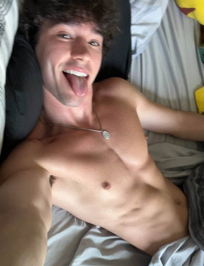 mrrrobb's tweet photo. Jimmy jensen
Jared shults 
Owen B
Kyle Howarth

Get Exculsive files and leaks 🥵💦
https://t.co/6rYHDWgOHq https://t.co/gLkj65nVD7