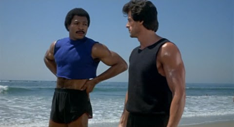 aizgwka's tweet photo. @imfynerthanfyne Mind you men in the 70s/80s were absolutely eating up in crop tops 😭 https://t.co/iaq2OguPBX