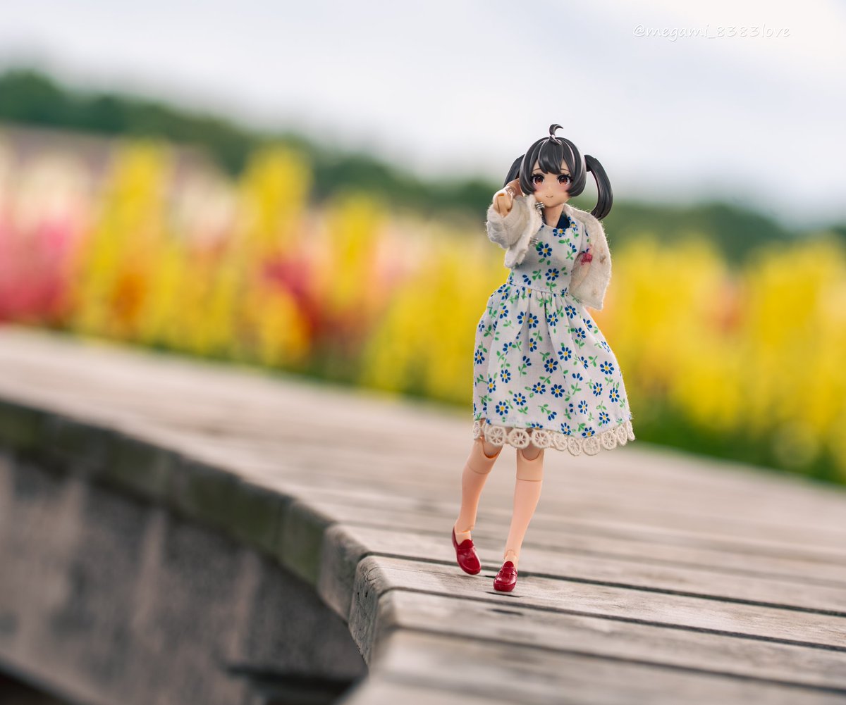 megami_8383love's tweet photo. #私を何の人で認知してるか引用rtで教えてくれるらしい https://t.co/LxaGics9tZ