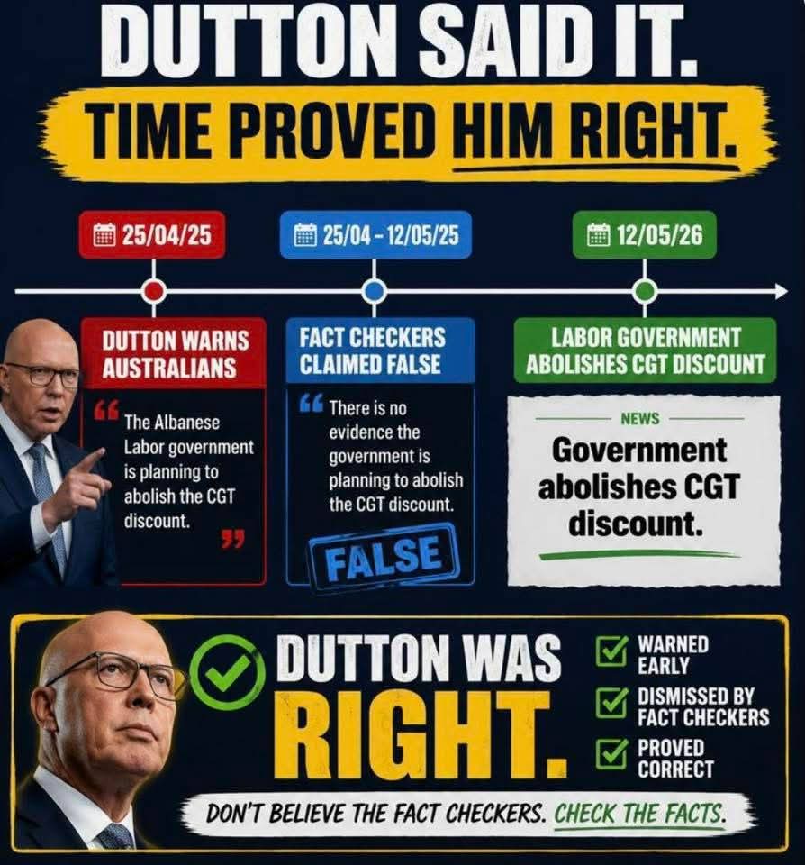 diversion2006's tweet photo. @wallrad @certoscio2 @DancingKitty4 @BaronBurleigh2 @szabosolicitors @GROGParty @Robfromtaroona @TimjboAU Have a wonderful Saturday everyone 😀 

I remember this very well 👇👇 https://t.co/TrohE3DMSO