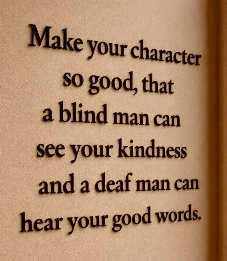 mindfulmaven_'s tweet photo. https://t.co/3yZ6ngJcBG