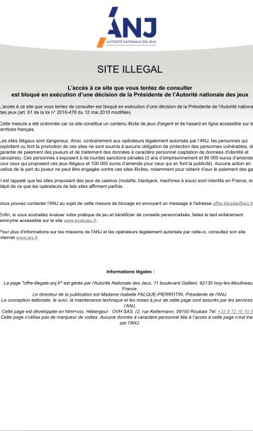 valueequaltrue's tweet photo. Coinpoker en France c'est☠️ https://t.co/FSZKwsVj3Q