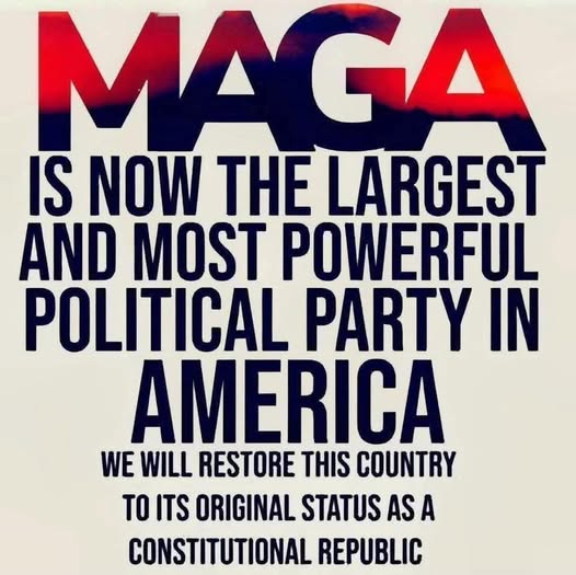 zeroinfinity777's tweet photo. @SenWarren https://t.co/6F6EqjXB8p