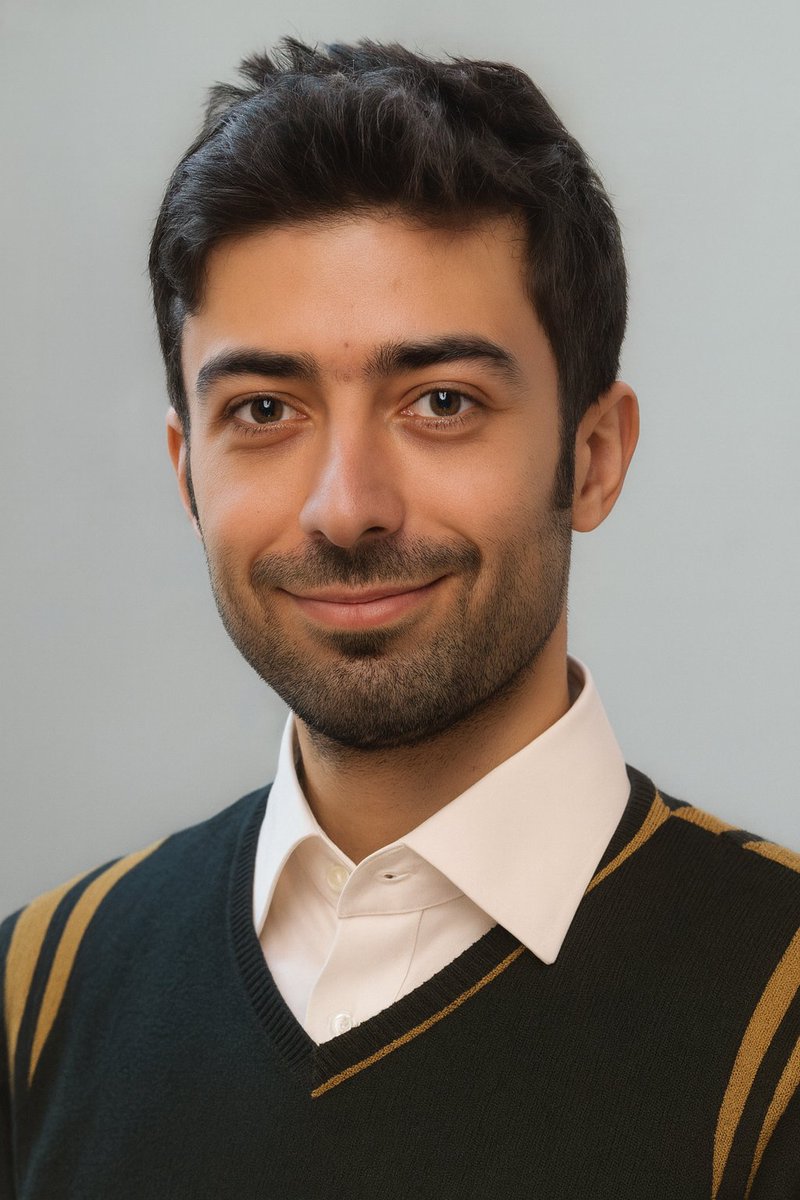 amsafavi's tweet photo. 🕯️A Tribute to Vahid Bani Amerian
What a profound loss—not only for the Iranian Resistance and people, but for the future of Iran.

https://t.co/EokkrBwzvf

Vahid Bani Amerian, 34, was not simply another victim of repression; he was among Iran’s very best and brightest. He represented the extraordinary caliber of the movement to which he belonged, the Mujahedin-e Khalq, (PMOI/MEK), the very alternative that Western policymakers have too often claimed does not exist. 
As an articulate, educated, forward-looking Iranian committed to democratic values and national dignity, Vahid possessed the intellect of a scholar, the courage of a freedom fighter, and the moral authority of a statesman. He embodied the rare convergence of brilliance and political acumen that the future leadership of a free Iran will require.

An accomplished engineer and educator, he possessed qualities that any nation would cherish in its leaders: intellectual rigor, a masterful command of expression, quiet yet unmistakable self-confidence, and an unyielding commitment to justice. Even from death row, he faced his fate with remarkable composure, speaking with precision and conviction. His words cut through the darkness—exposing both the brutality of the ruling regime and the permissive international environment in which such brutality has been allowed to persist.

His execution is not an aberration. It is the deliberate act of a system that governs through fear—and of men who have calculated, time and again, that they can commit such crimes at an acceptable cost.

During the many years I have had the honor of being part of the Iranian Resistance, I have witnessed the loss of hundreds of colleagues—men and women who gave their lives to refresh the tree of liberty with their sacred blood. Time, as it inevitably does, has softened the sharpest edges of that grief.

But Vahid’s loss defies that pattern. It does not recede. It does not settle into memory. It remains immediate, unresolved—an absence that continues to press upon the present.

Not a day passes that I do not think of him. Not a day that I do not mourn what was taken—not only from those who knew him, but from an entire nation deprived of one of its most promising sons. I regret deeply that I never had the chance to embrace him. He was singular, irreplaceable—truly one of a kind—and I can only say that I stand humbled, and in awe, before the example he set.

He proved the truth of his words in the most ultimate way possible—by offering the most precious gift a human being possesses: his own life. In his face, in his eyes, in his words, there was not an iota of fear, not a trace of regret, only clarity of purpose. One could only sense in him an urgency to convey his message before it was too late. It was as though he knew that his life belonged to something greater than himself—that his voice would endure beyond him, reaching thousands upon thousands of Iranians, especially among his own generation, long after his execution at the hands of the regime’s henchmen. 

And here, responsibility must be named without qualification.

Those who carried out his execution bear direct and unforgivable guilt. Those who ordered it bear full command responsibility for a calculated act of political murder. They did not merely take a life—they extinguished a future, silenced a voice of conscience, and robbed a nation of one of its finest sons.

But such crimes do not occur in a vacuum. They unfold in a political context shaped over years—one in which too often, through inaction, accommodation, and at times outright complicity, the costs imposed on this regime have fallen short of the gravity of its crimes.
Iran did not lose merely a courageous voice; it lost a profound promise. A vital light within the democratic alternative was extinguished. And the world lost an opportunity it did not fully recognize.

I will never forget. And I will not forgive—until those who carried out this crime, and those who ordered it, are brought to the harshest justice they deserve, and until responsibility at every level is fully and unmistakably accounted for.

To Vahid, I say: 
Rest in honor, my brother. You inspire me. You have lit a fire within me—to do more, to stand firmer, to be more resolute—so that this regime is brought to an end one day, one hour sooner, and no more of Iran’s human treasures are taken from us.

This is my promise to you.
And I await the day when I will finally embrace you in the hereafter—and ask how, in such a short life on this earth, you came to embody so much strength, so much clarity, and so much courage. I will wait, with gratitude and wonder, to hear your answer.
Until then, your light endures—and your voice will not be silenced. 🌹
@SecRubio  @RudyGiuliani