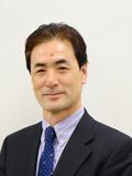 AgosJapan's tweet photo. GMAT Mathセクションで満点を目指す方必見！ 
『GMAT(R) Mathクラス体験授業』

日時：6/10 (水) 19：00～

https://t.co/T6g3IU8esF
#MBA #大学院留学 #MBA留学 #agos #アゴス #GMAT https://t.co/41vDdWxFif