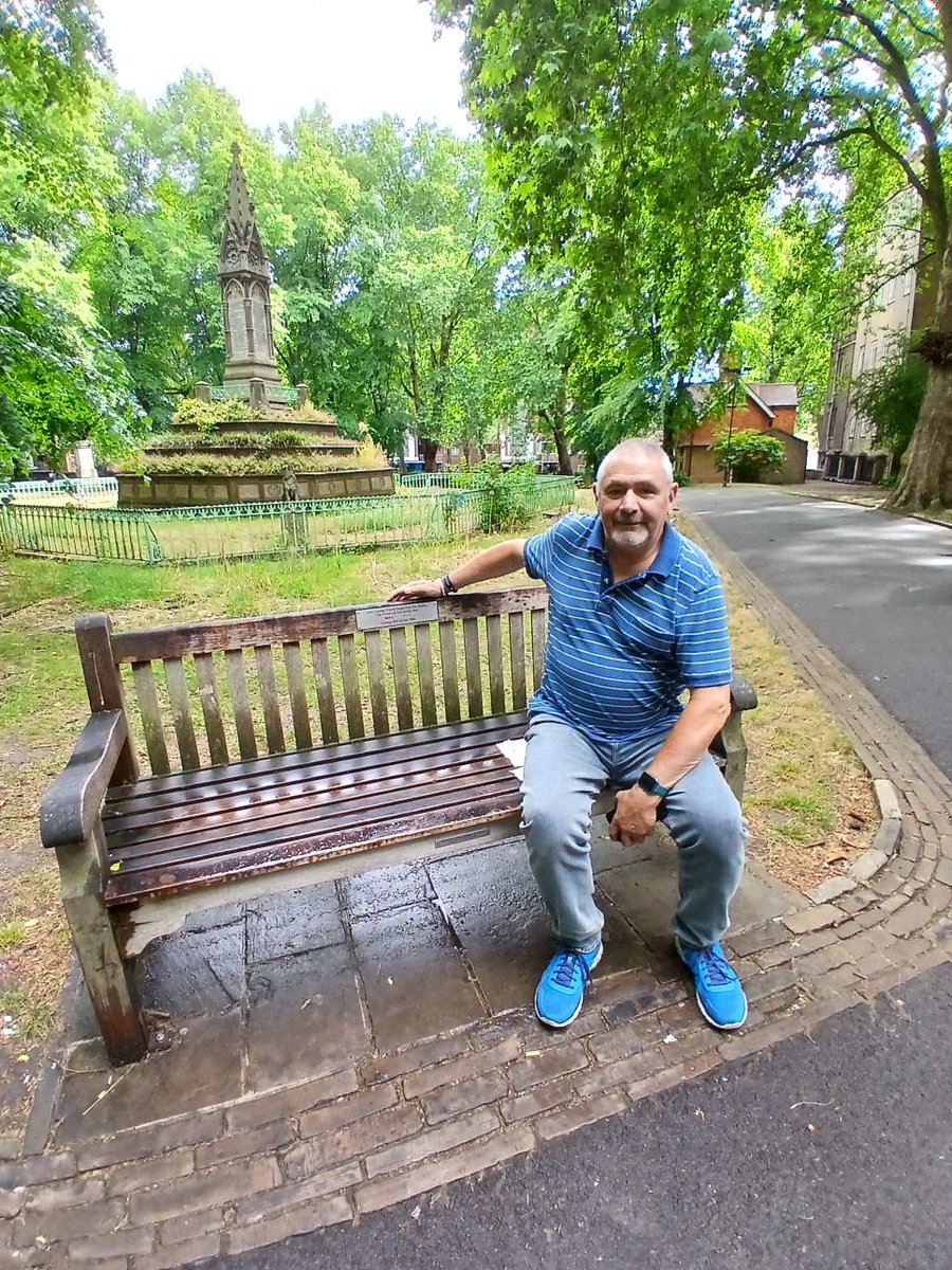 davidwillo51851's tweet photo. Same location 58 years apart #maddayout @thebeatles https://t.co/SJhcewZjx1