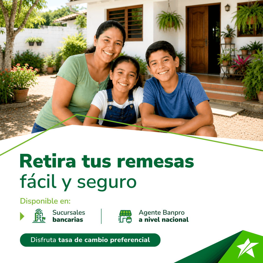 Banpro Nicaragua (@BanproNicaragua) / Posts / X
