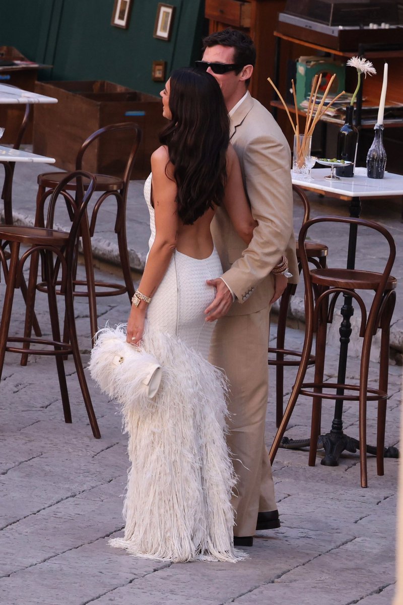 boymolish's tweet photo. This could be us https://t.co/by9WlGhcTX