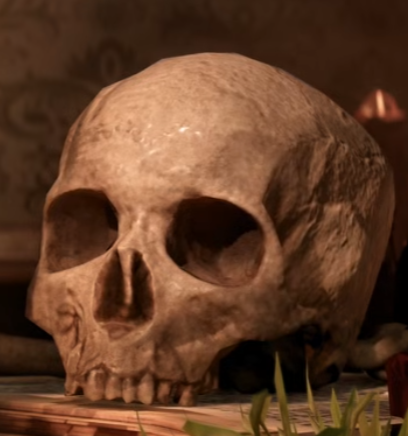 SkeletonPosts tweet picture