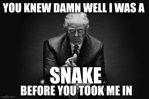ExposingGovLies's tweet photo. @RealTrouble_Man Beyond treason. https://t.co/8SkvuC5xTC