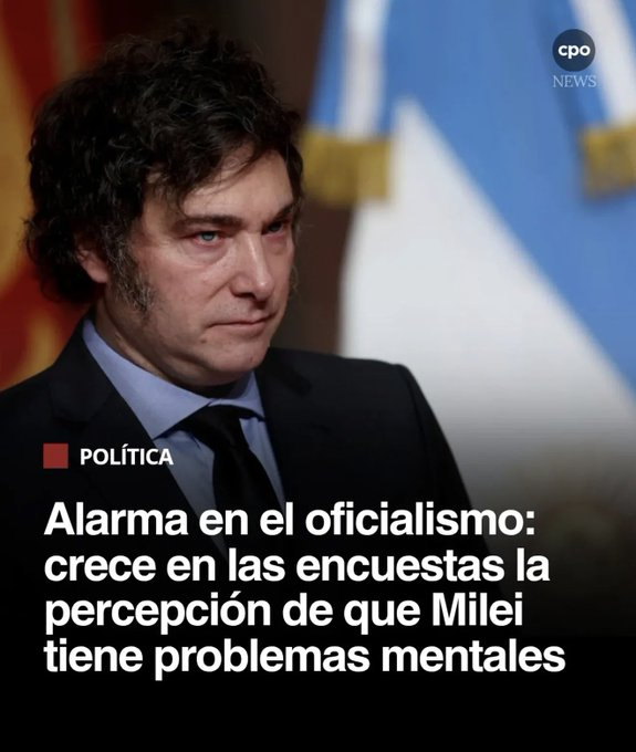 Jackes_is_back's tweet photo. PERO
ME 
ESTÁS 
JODIENDO 😂😂😂😂😂😂😂 https://t.co/3CK1bi1j6D