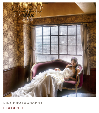 LilyPhotographx's tweet photo. @ARTFREELIFEX @Yuki_Fleur4_ @photofleur_ @ZEISSLenses @kani_filter Aaaaaand "Featured" on @ARTFREELIFEX 🇮🇹
https://t.co/k8vZvlPPbA
#artfreelife #PhotoFleur撮影会 https://t.co/1SyIN0EPIO